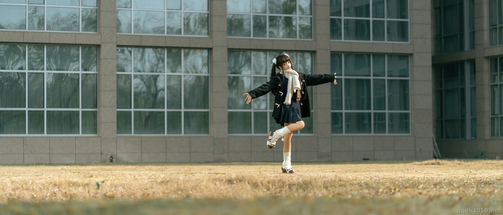 Coser-chunmomo-chunmomo-JK-001.jpg