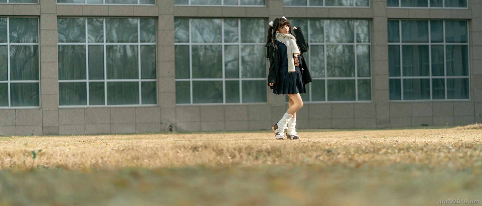 Coser-chunmomo-chunmomo-JK-002.jpg