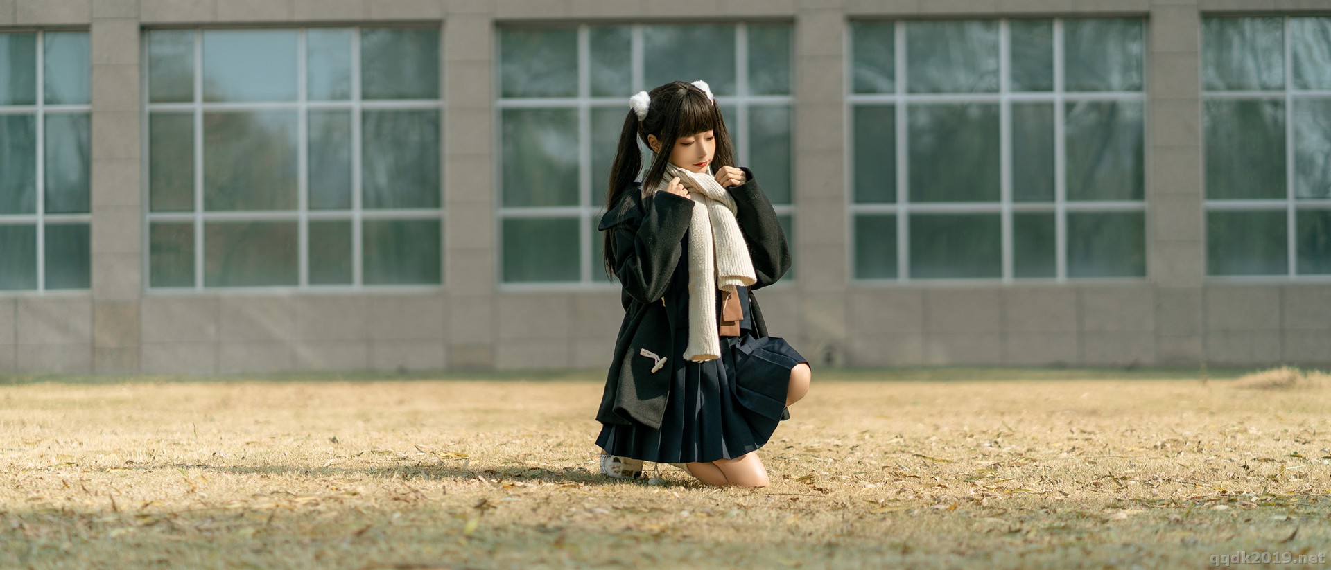 Coser-chunmomo-chunmomo-JK-003.jpg