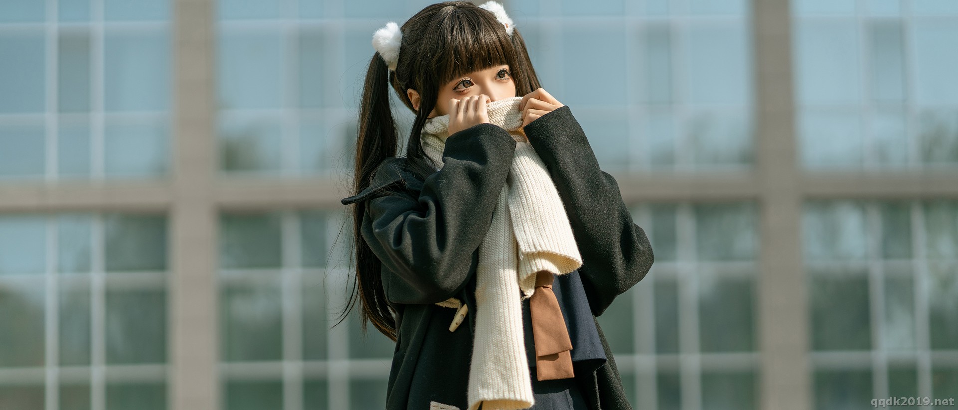 Coser-chunmomo-chunmomo-JK-004.jpg