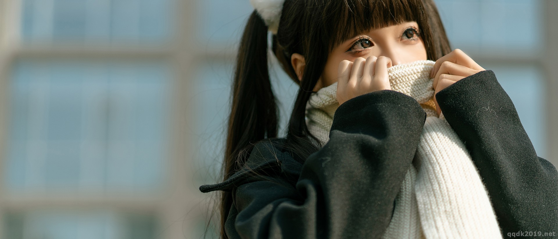 Coser-chunmomo-chunmomo-JK-005.jpg
