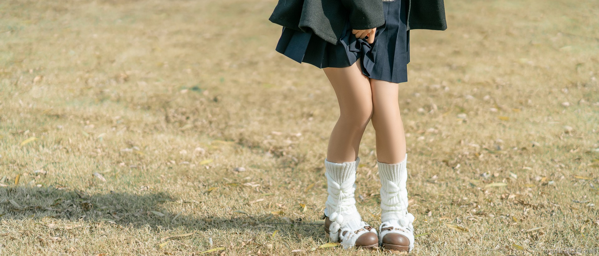 Coser-chunmomo-chunmomo-JK-006.jpg