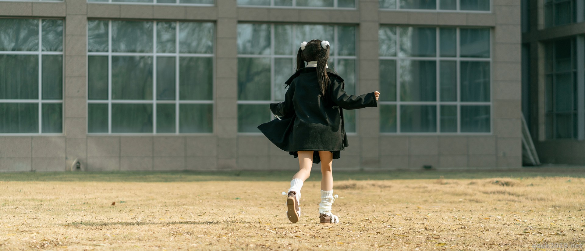 Coser-chunmomo-chunmomo-JK-007.jpg
