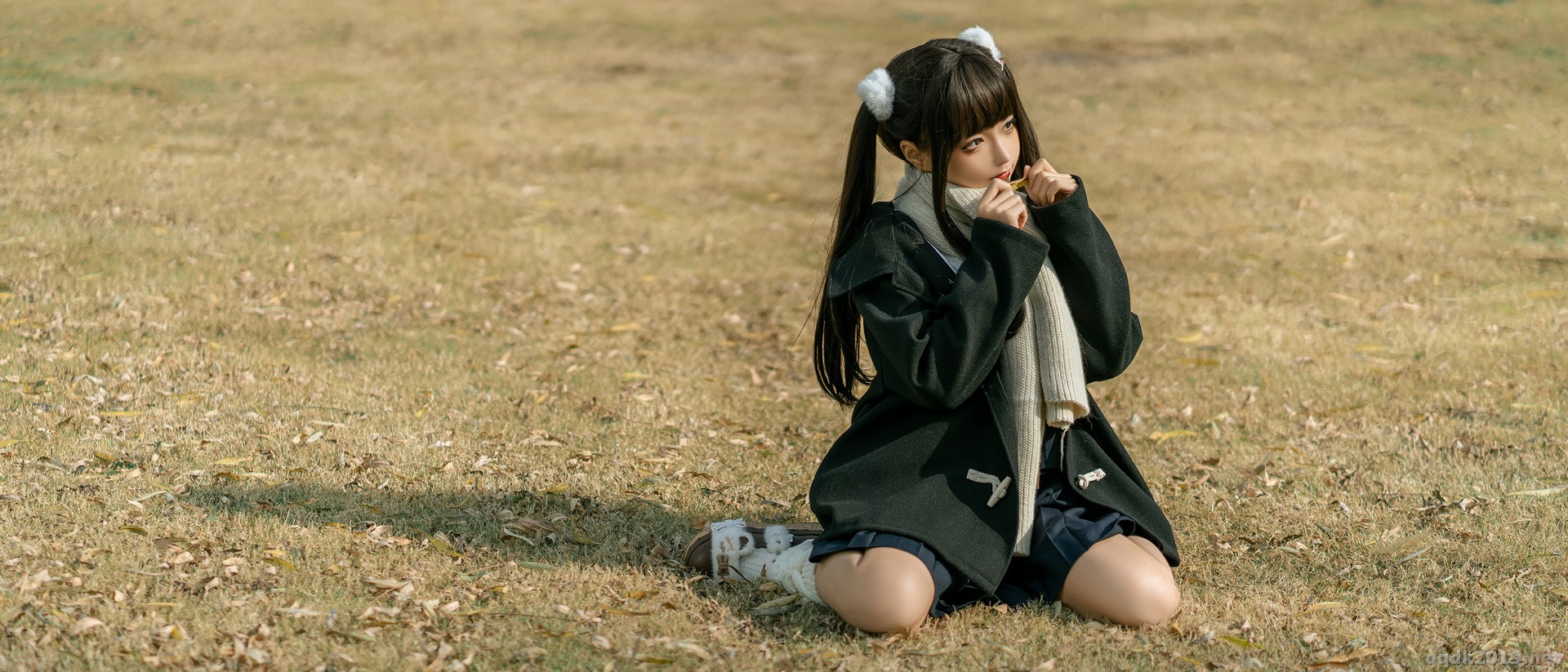 Coser-chunmomo-chunmomo-JK-008.jpg