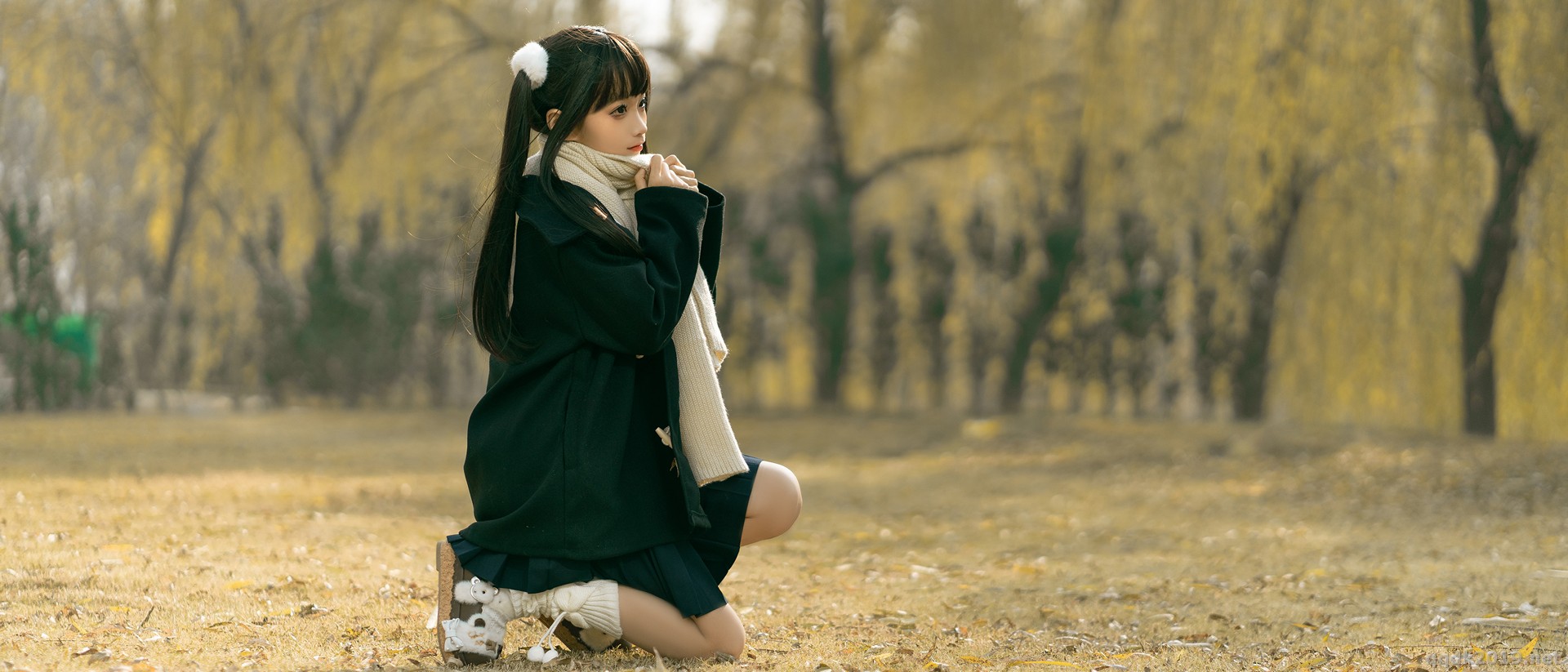 Coser-chunmomo-chunmomo-JK-010.jpg