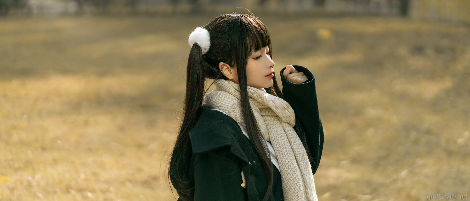 Coser-chunmomo-chunmomo-JK-011.jpg