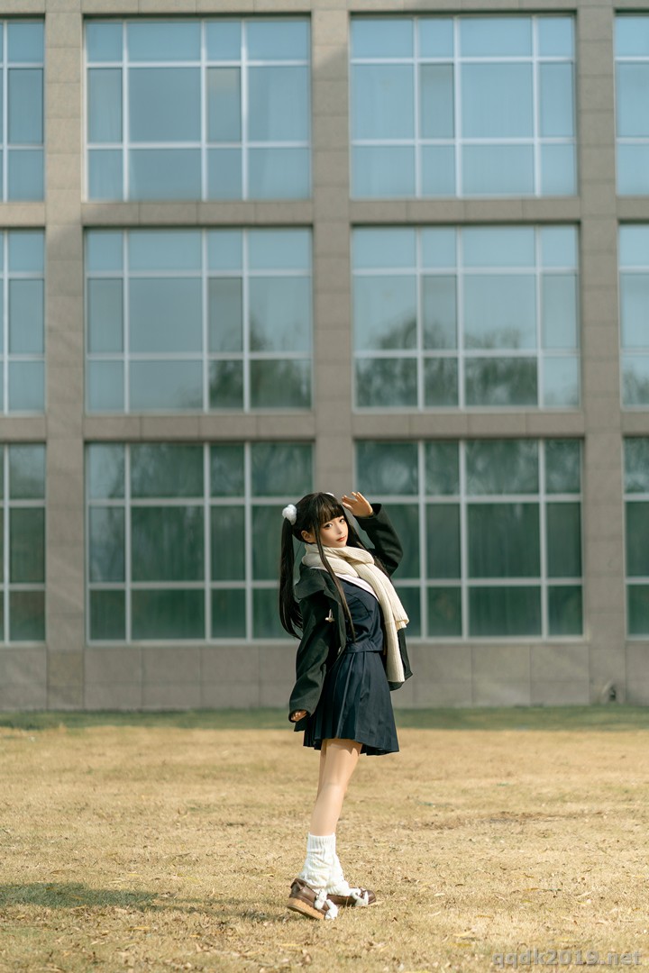 Coser-chunmomo-chunmomo-JK-012.jpg