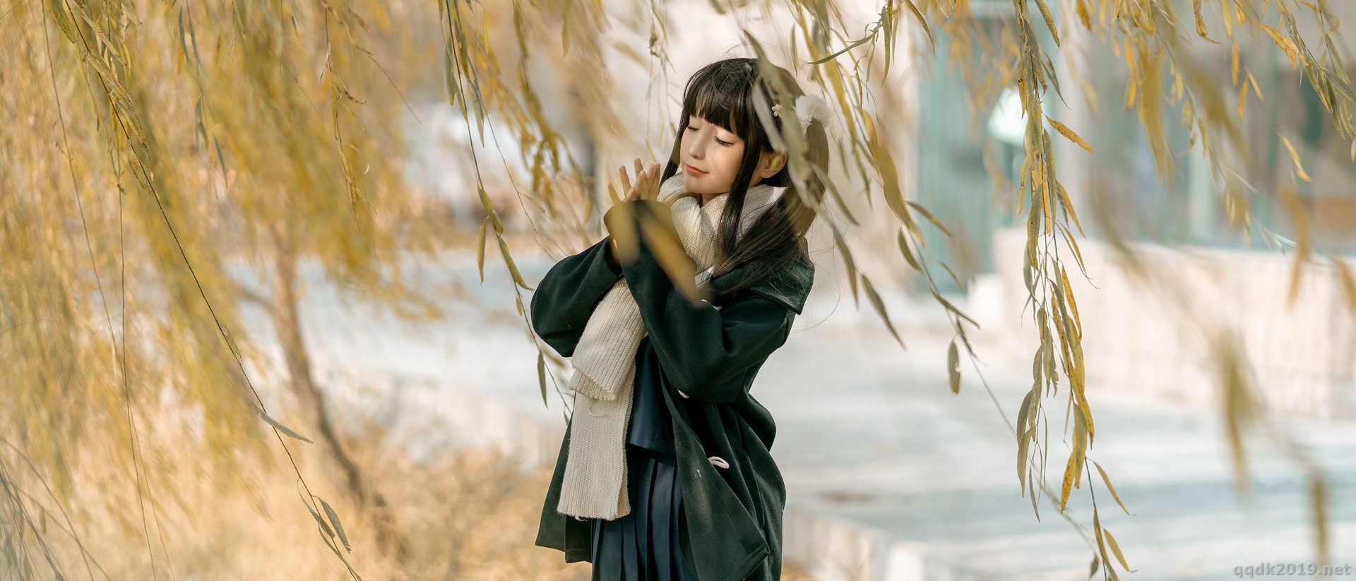 Coser-chunmomo-chunmomo-JK-014.jpg