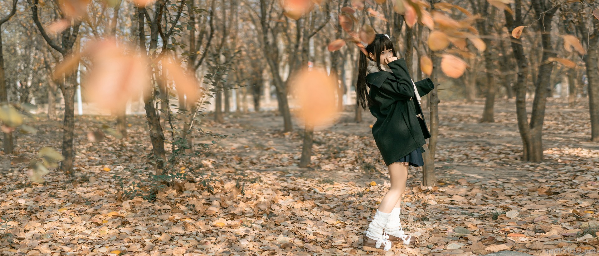Coser-chunmomo-chunmomo-JK-015.jpg