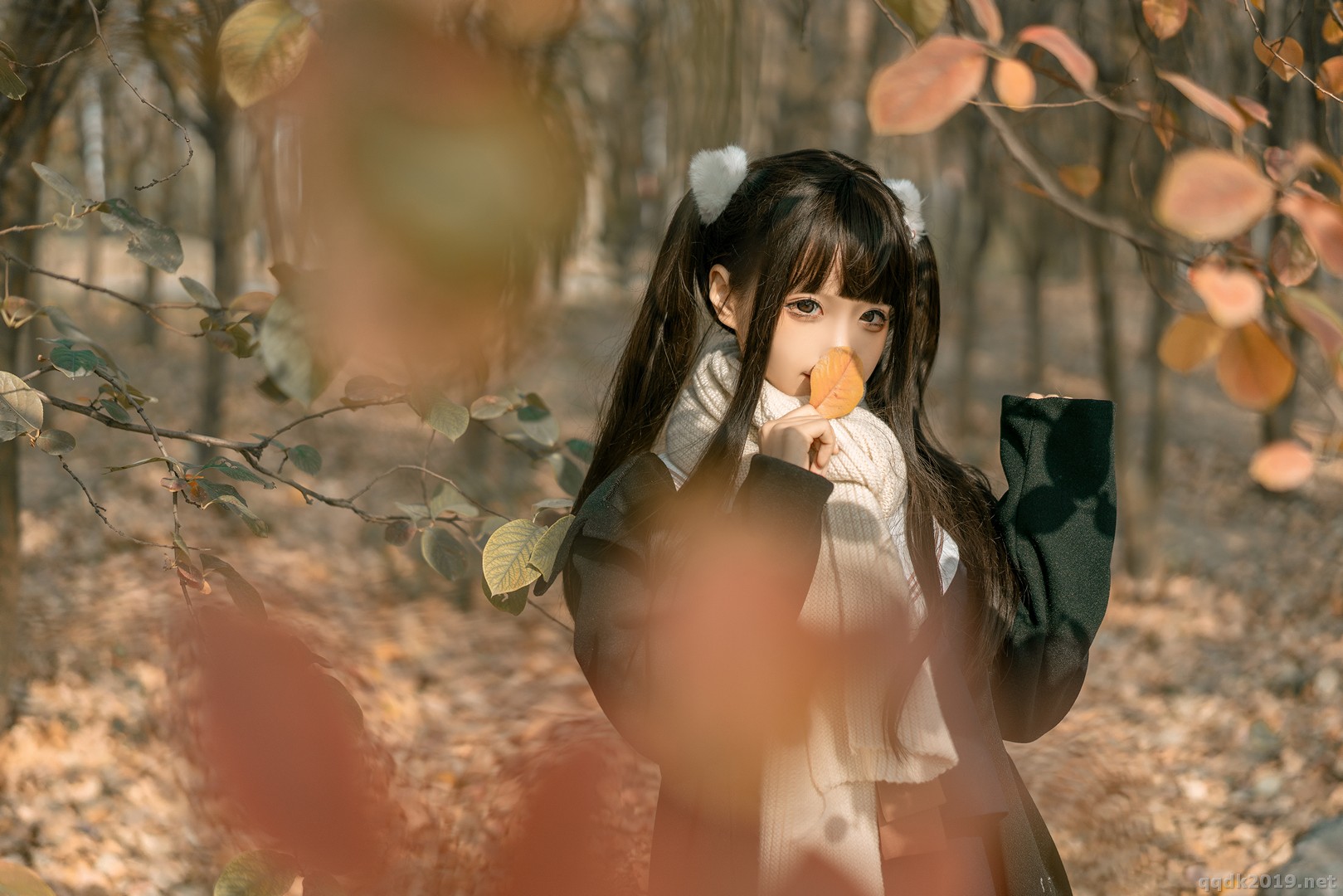 Coser-chunmomo-chunmomo-JK-016.jpg