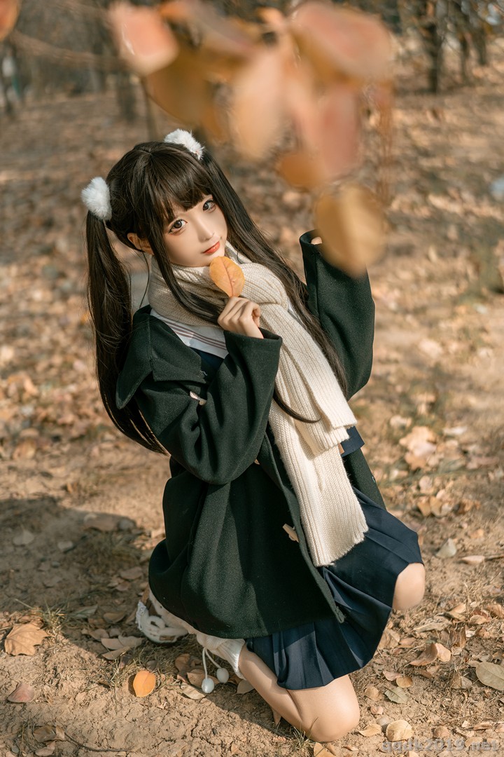 Coser-chunmomo-chunmomo-JK-017.jpg