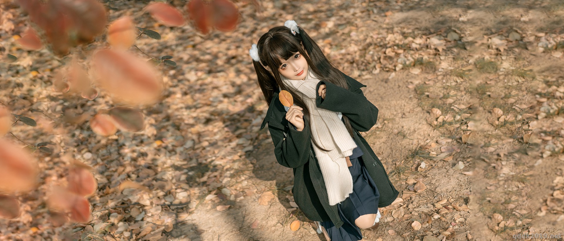 Coser-chunmomo-chunmomo-JK-018.jpg