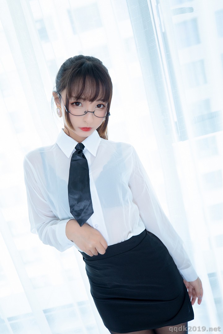 Coser-Vol.029--002.jpg