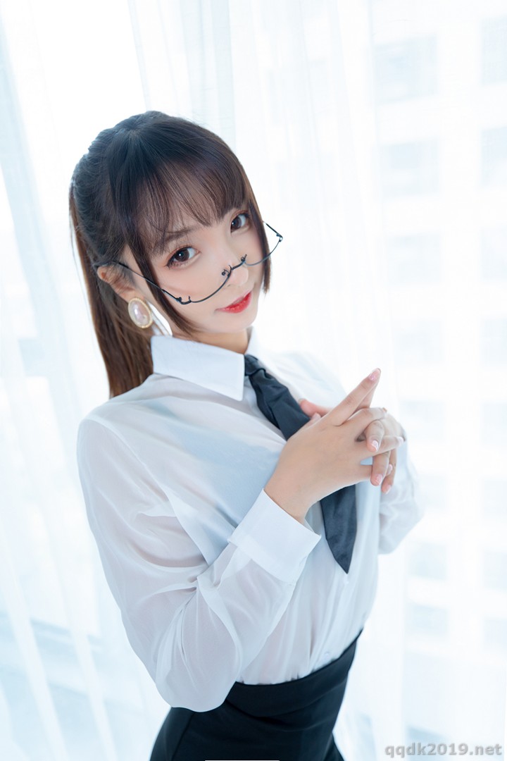Coser-Vol.029--001.jpg