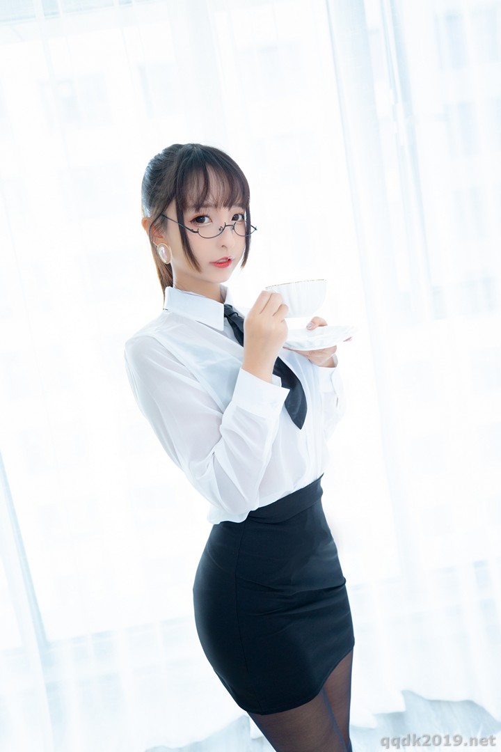 Coser-Vol.029--003.jpg