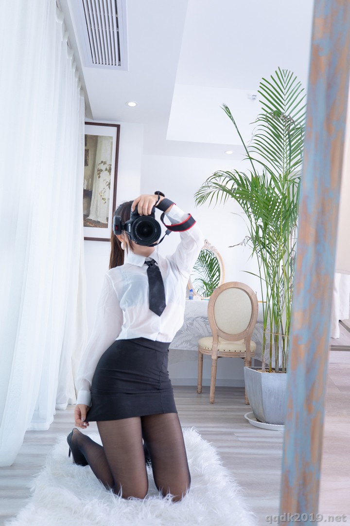 Coser-Vol.029--070.jpg