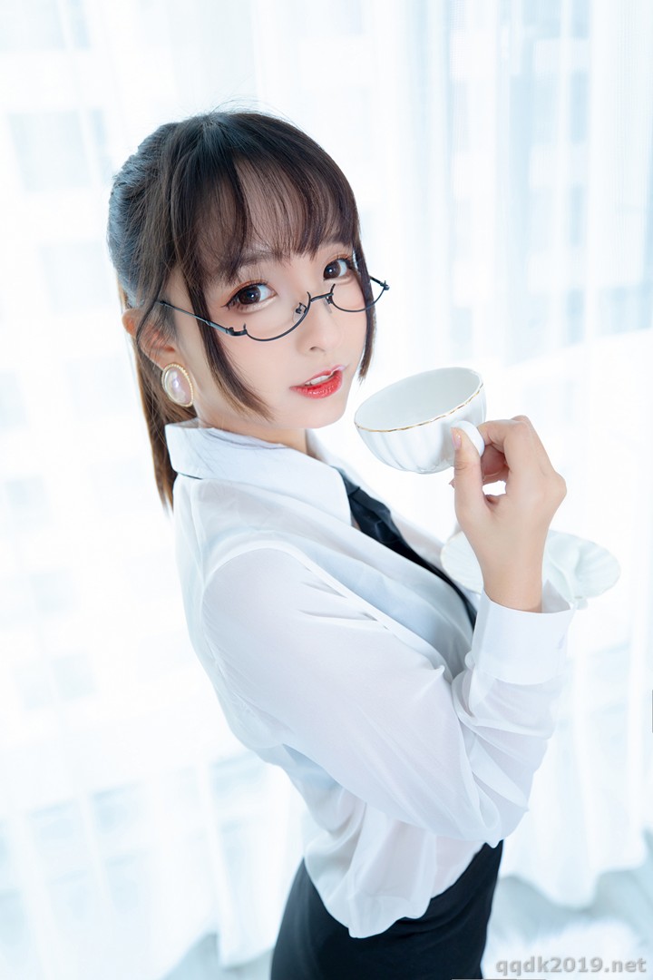 Coser-Vol.029--004.jpg