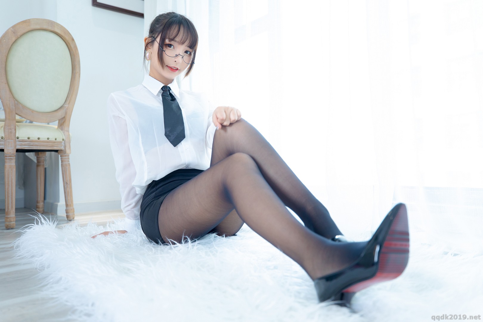 Coser-Vol.029--013.jpg