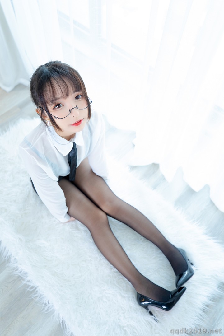 Coser-Vol.029--014.jpg