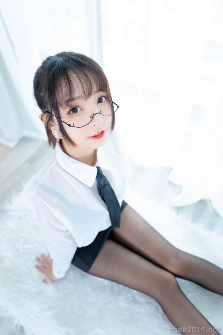 Coser-Vol.029--015.jpg