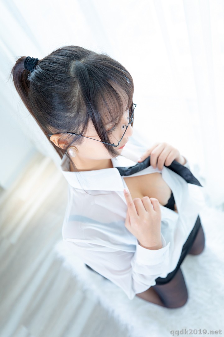 Coser-Vol.029--027.jpg
