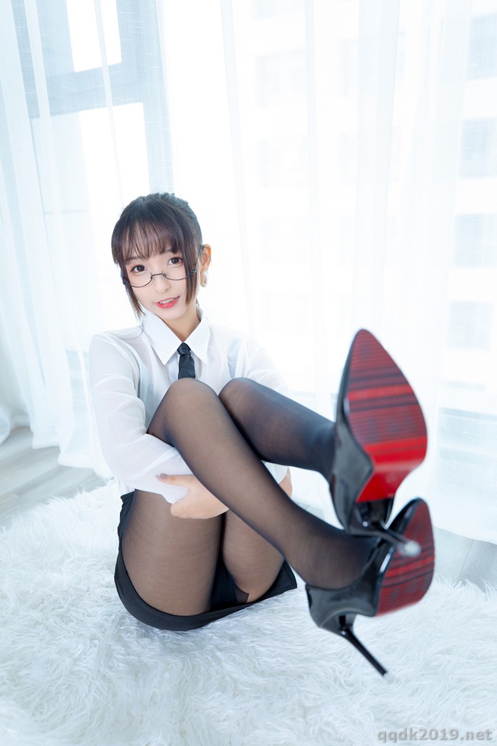 Coser-Vol.029--029.jpg