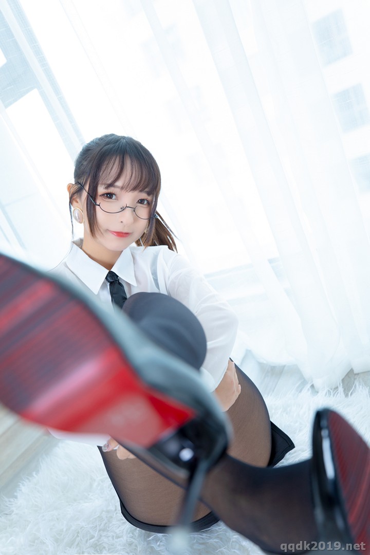 Coser-Vol.029--030.jpg