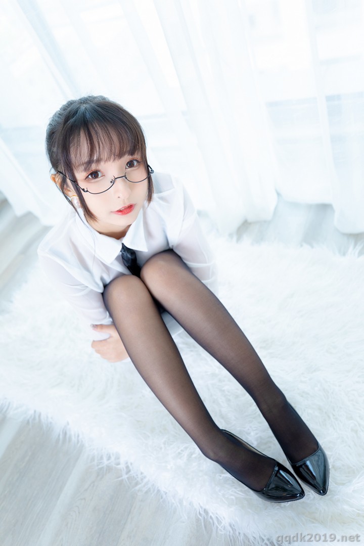 Coser-Vol.029--031.jpg