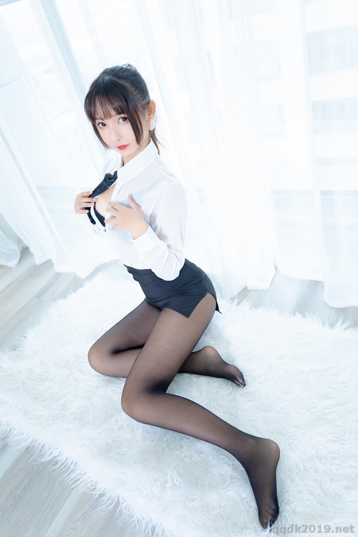 Coser-Vol.029--032.jpg