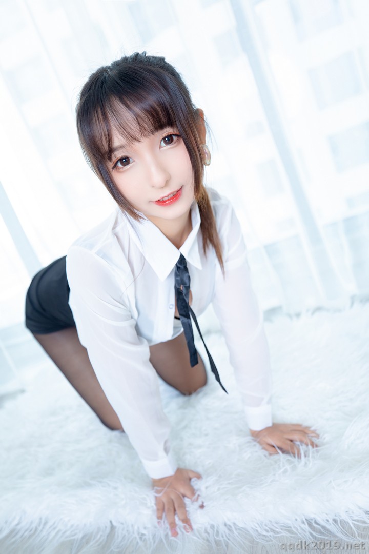 Coser-Vol.029--035.jpg