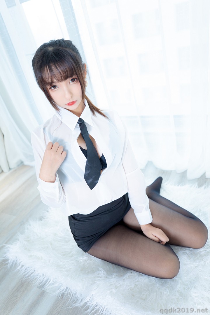 Coser-Vol.029--036.jpg