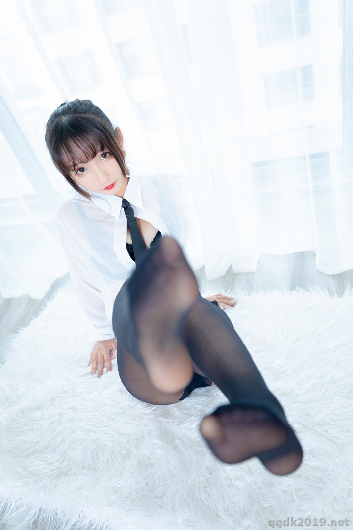 Coser-Vol.029--037.jpg