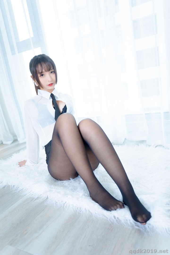 Coser-Vol.029--039.jpg