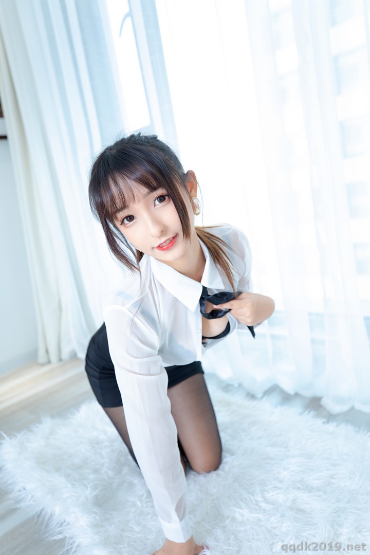 Coser-Vol.029--059.jpg