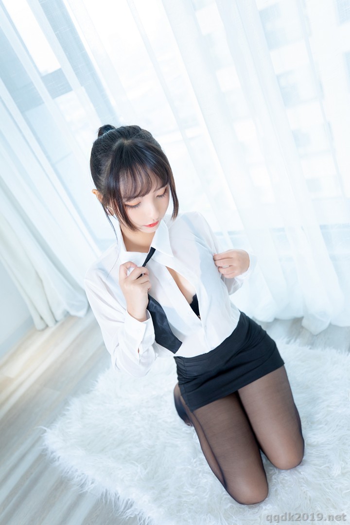 Coser-Vol.029--060.jpg
