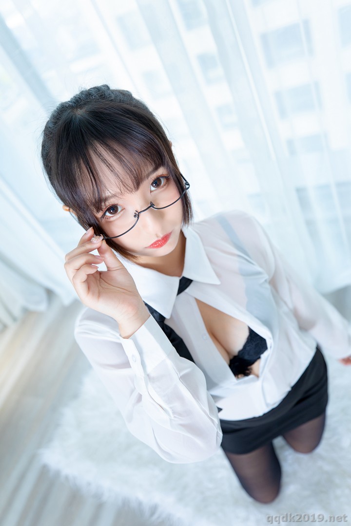Coser-Vol.029--061.jpg