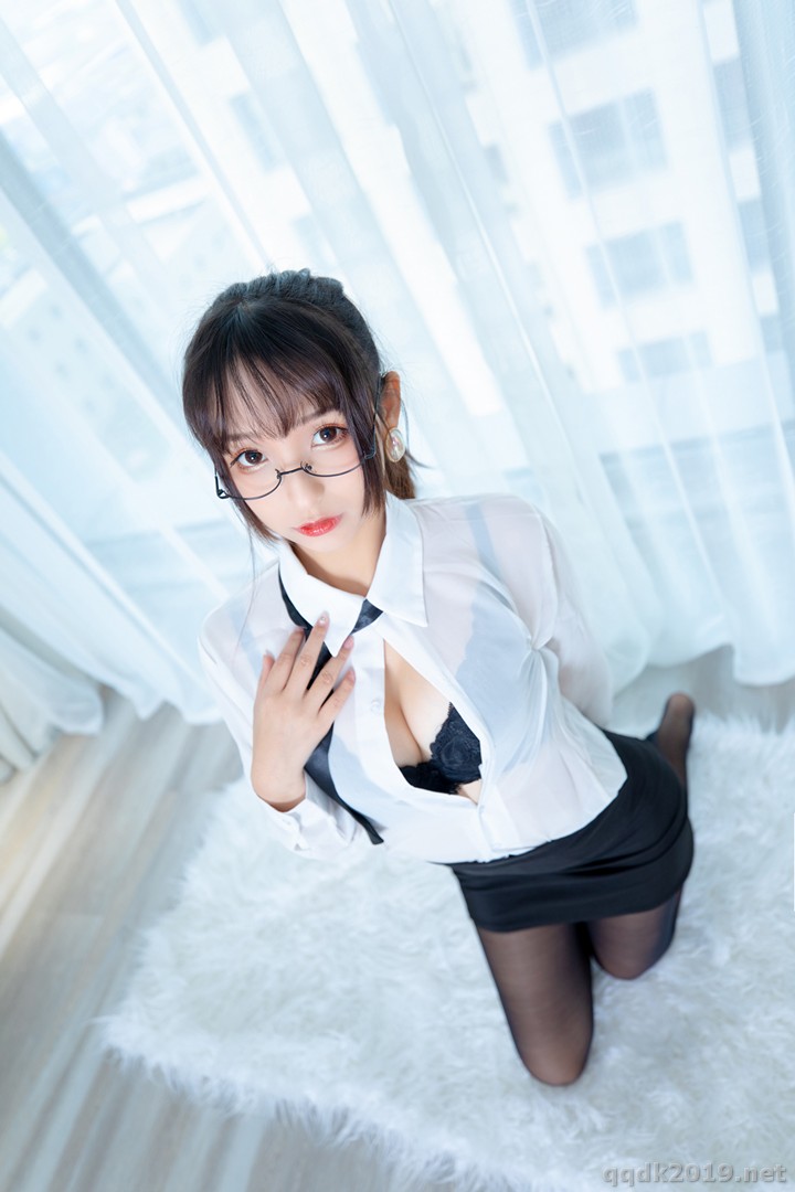 Coser-Vol.029--062.jpg