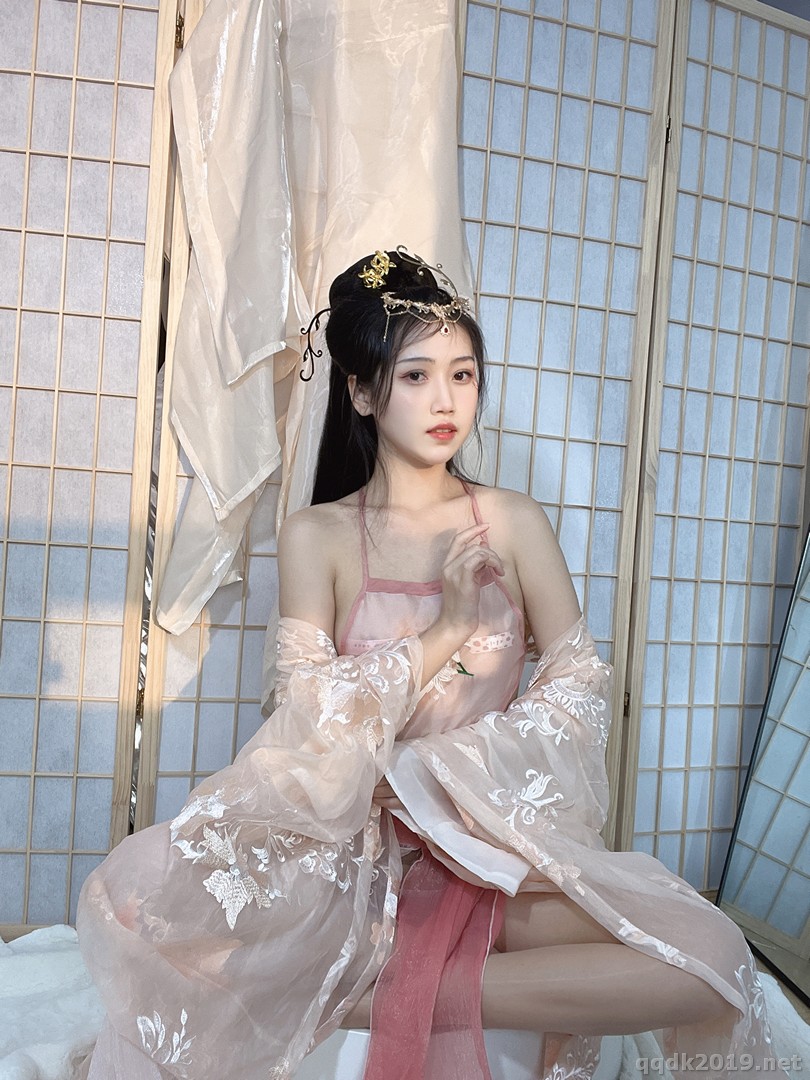Coser--042.jpg