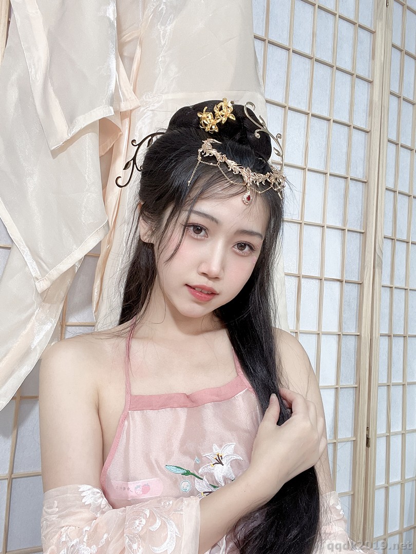 Coser--044.jpg