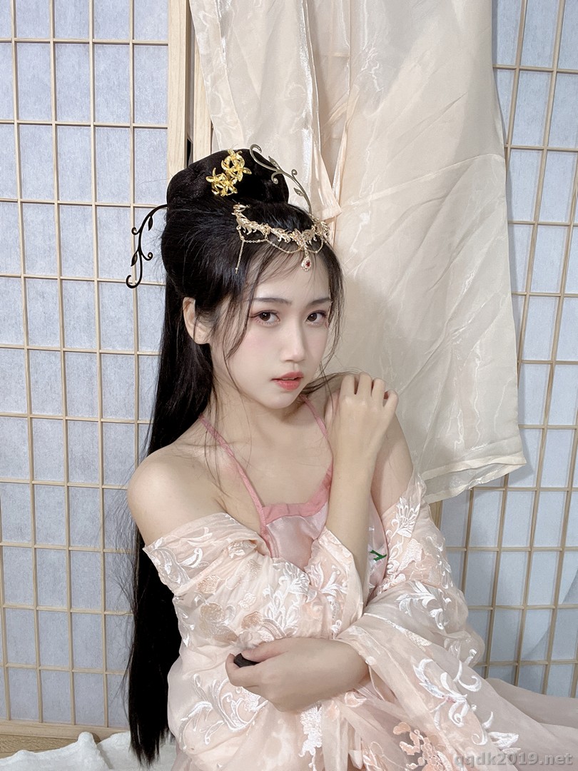 Coser--048.jpg