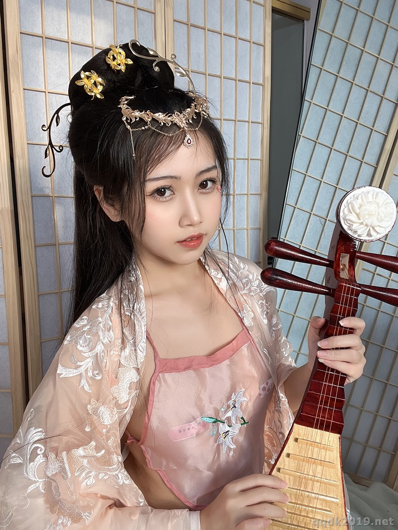 Coser--001.jpg