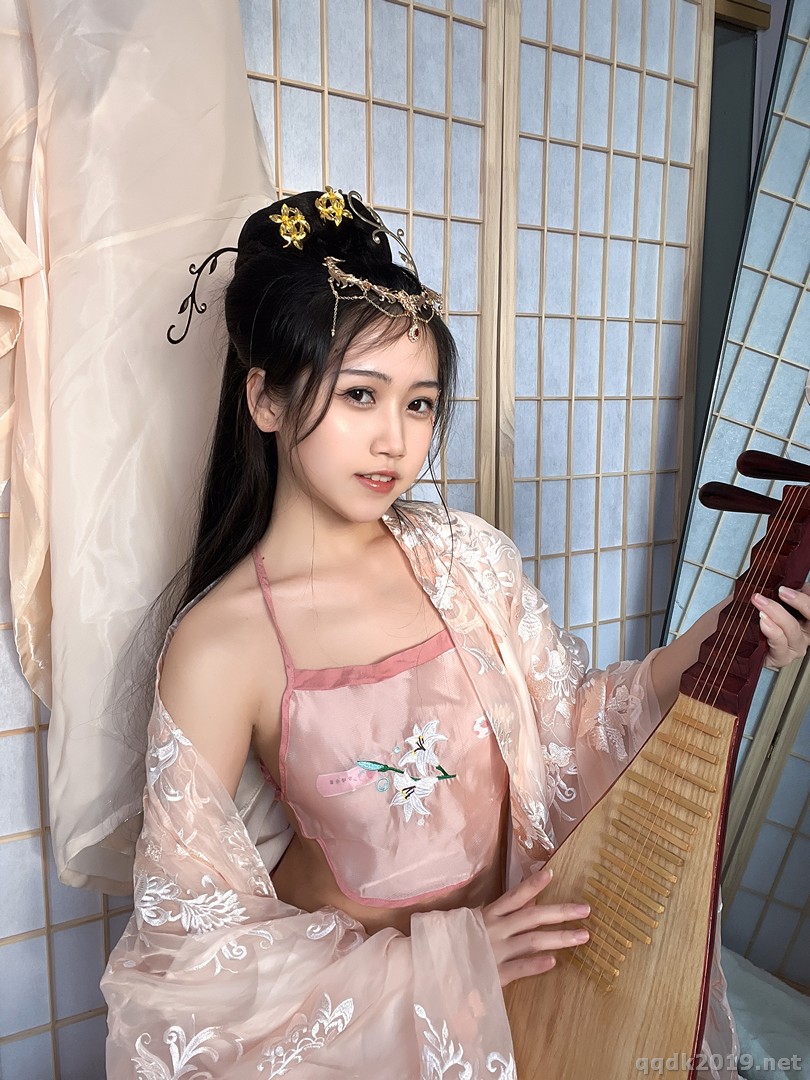 Coser--002.jpg
