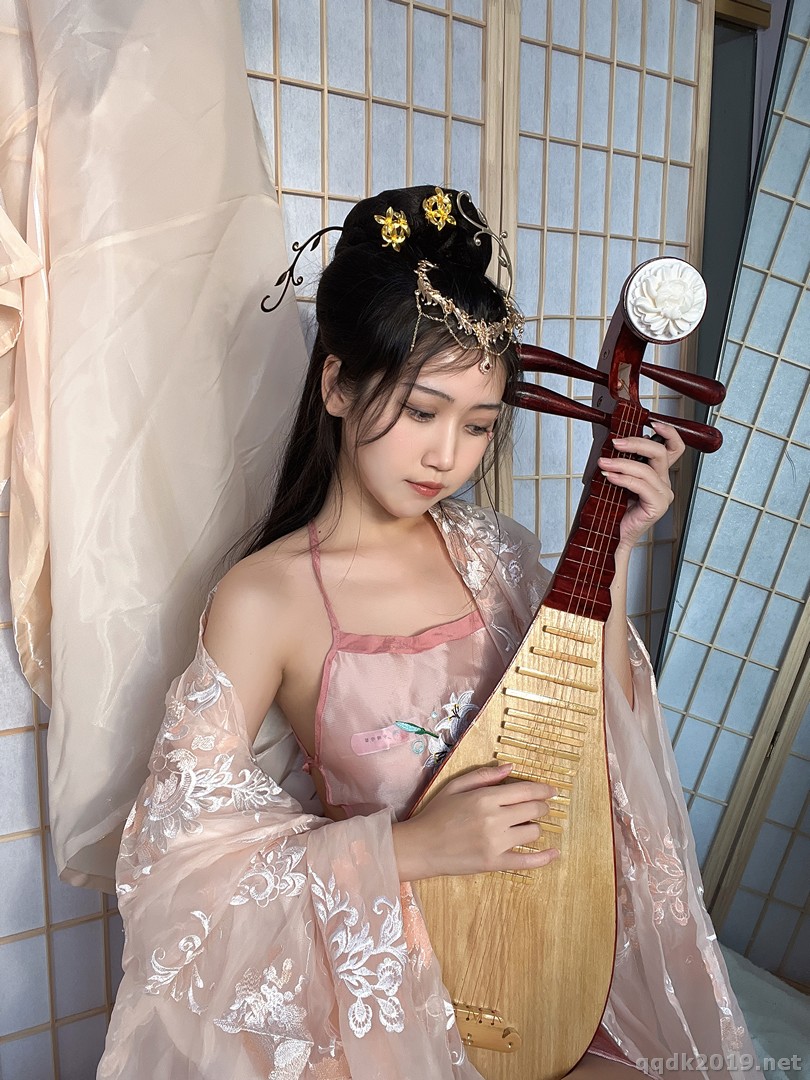 Coser--003.jpg