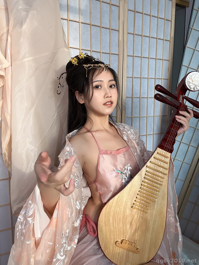 Coser--004.jpg
