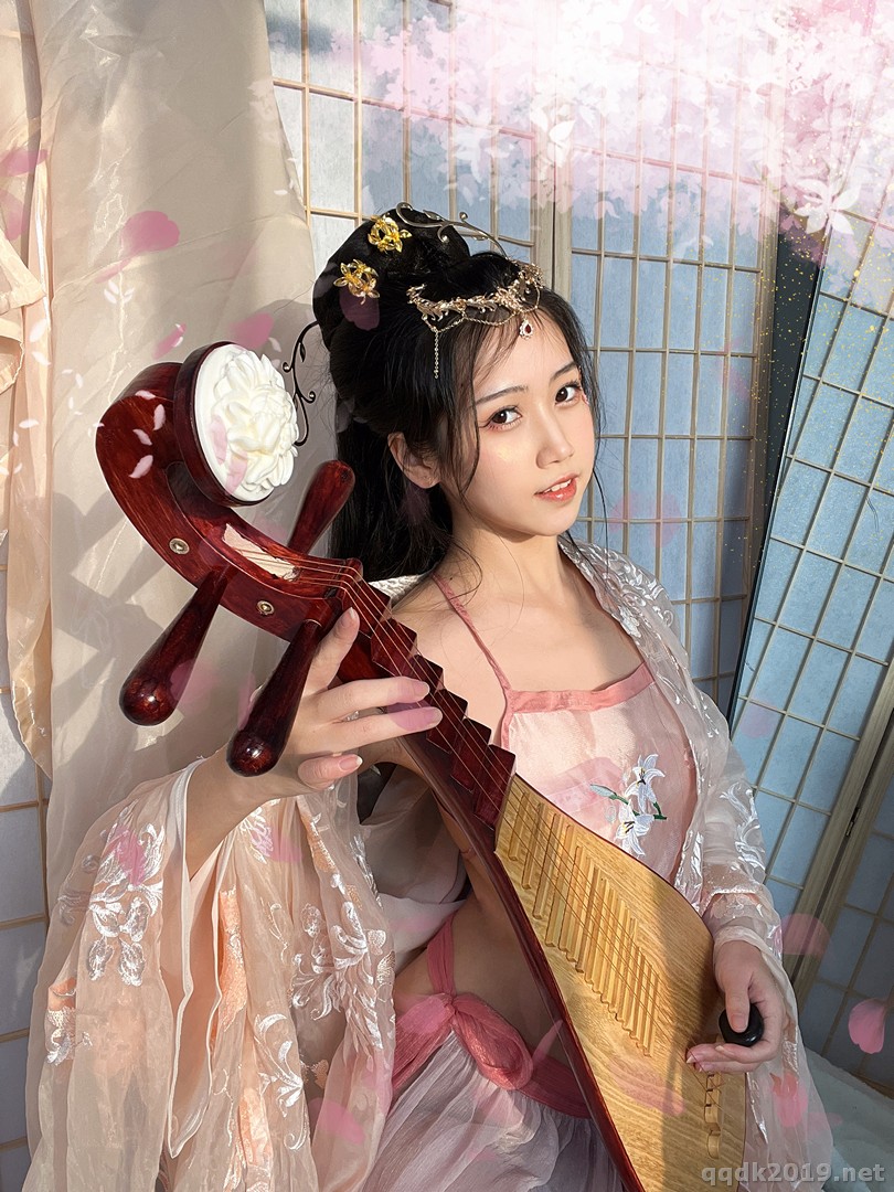 Coser--005.jpg