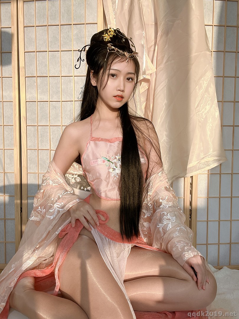 Coser--013.jpg