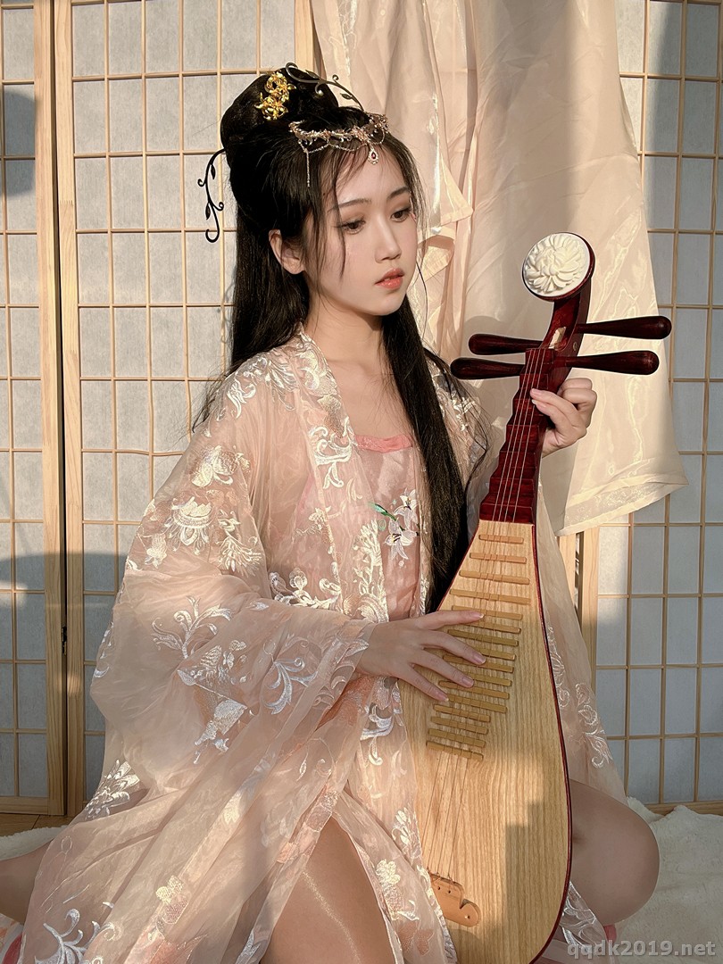 Coser--014.jpg