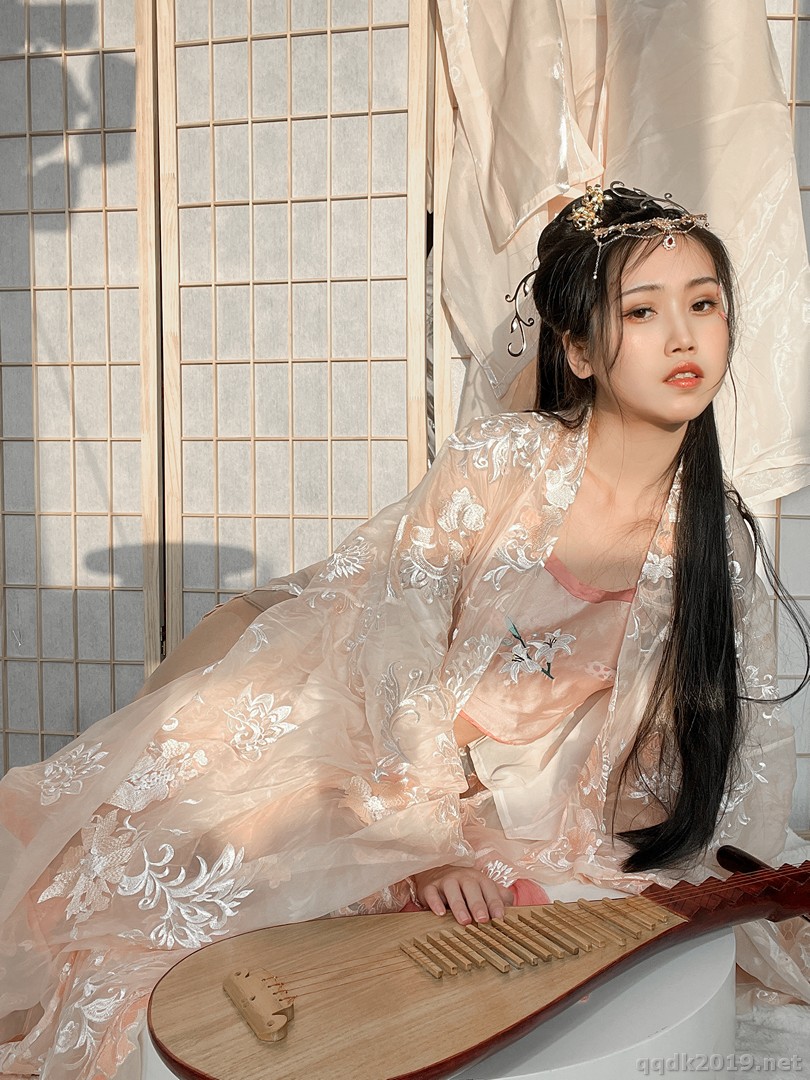 Coser--015.jpg