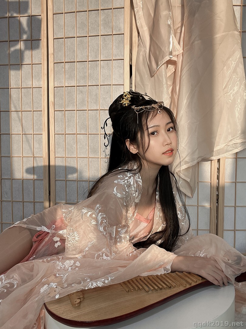 Coser--016.jpg