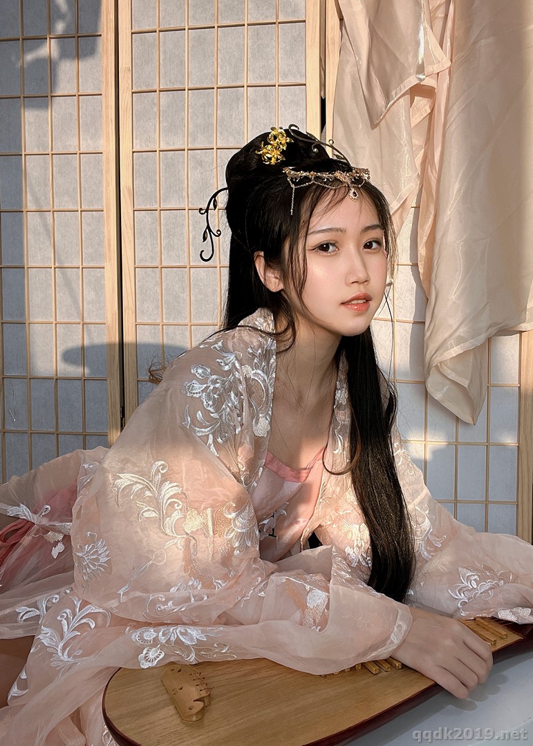 Coser--017.jpg